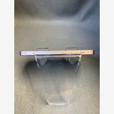 Ķ���ʡ������ǡ�SIM�ե꡼��iPhone13 mini�� 128GB �ԥ󥯿�