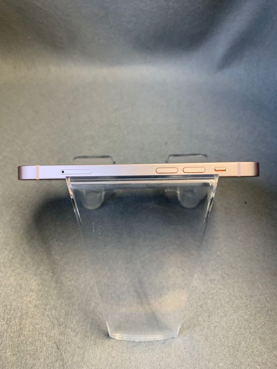 Ķ���ʡ������ǡ�SIM�ե꡼��iPhone13 mini�� 128GB �ԥ󥯿�