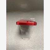 Ķ���� ������ SIM�ե꡼ iPhone13 mini 128GB ��åɿ�