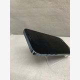 ���� ������ SIM�ե꡼ iPhone12 Pro Max 256GB �ѥ��ե��å��֥롼��