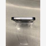 ���ʡ������ǡ�SIM�ե꡼��iPhone12 64GB �֥�å���