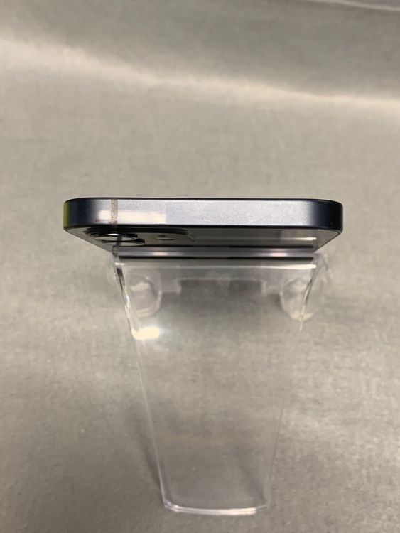 ���ʡ������ǡ�SIM�ե꡼��iPhone12 64GB �֥�å���