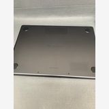 MacBook pro 14�������M3 pro 2023 18GB/1TB