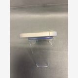 ���ʡ������ǡ�SIM�ե꡼��iPhone13 256GB �������饤�ȿ�