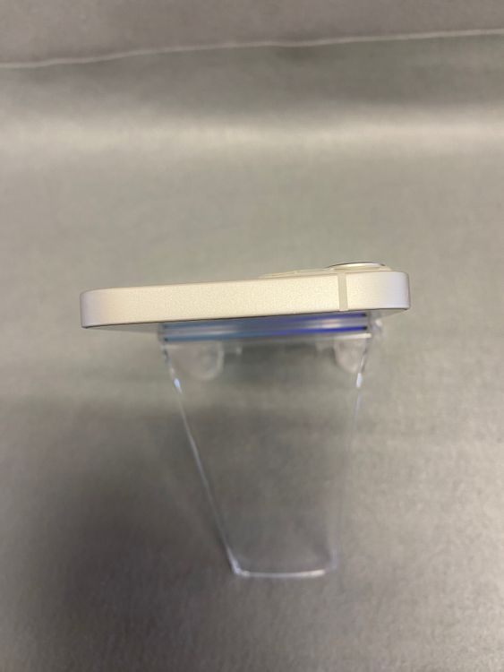 ���ʡ������ǡ�SIM�ե꡼��iPhone13 256GB �������饤�ȿ�