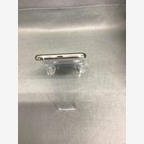 ���� ������ SIM�ե꡼ iPhoneXS 256GB ����С���