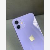 ���ʡ������ǡ�SIM�ե꡼��iPhone12 128GB �ѡ��ץ뿧
