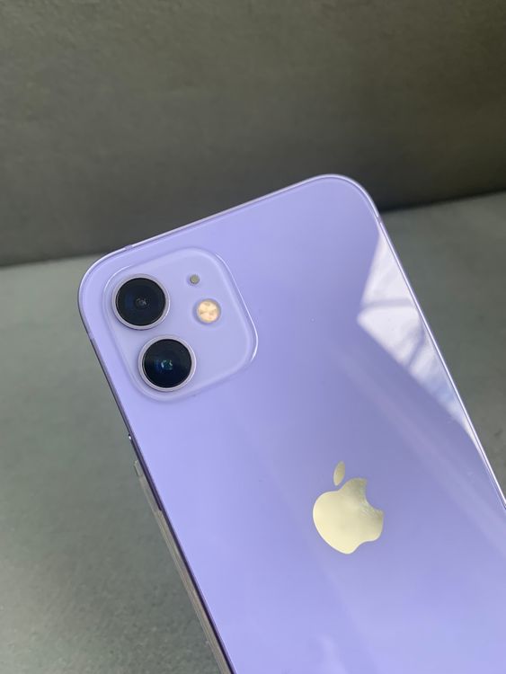 ���ʡ������ǡ�SIM�ե꡼��iPhone12 128GB �ѡ��ץ뿧