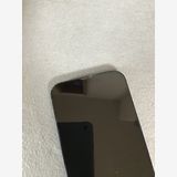 šǡSIMե꡼iPhone13  128GB ߥåɥʥȿ