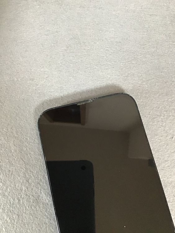 šǡSIMե꡼iPhone13  128GB ߥåɥʥȿ