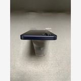 Ķ���� SIM�ե꡼ Samsung Galaxy A25 5G 64GB �֥�å���