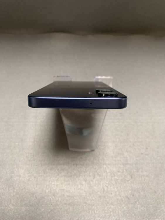 Ķ���� SIM�ե꡼ Samsung Galaxy A25 5G 64GB �֥�å���