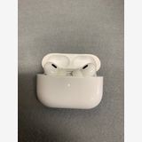 ���ʡ�AirPods pro ��2����