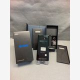 ����̤���ѡ������ǡ�SIM�ե꡼��Galaxy Note 8 64GB �ߥåɥʥ��� �֥�å���