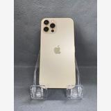 ���� ������ SIM�ե꡼iPhone12 Pro 256GB ������ɿ�