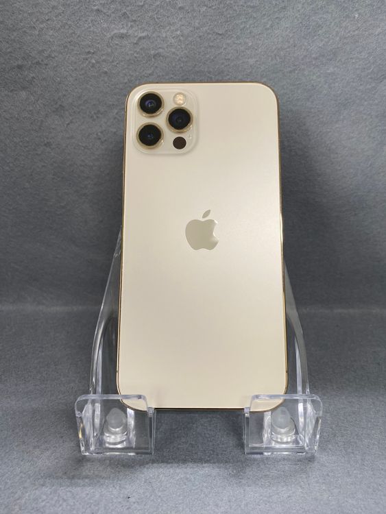 ���� ������ SIM�ե꡼iPhone12 Pro 256GB ������ɿ�