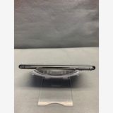 ���ʡ������ǡ�SIM�ե꡼��iPhoneXs 64GB  ���ڡ������쥤��