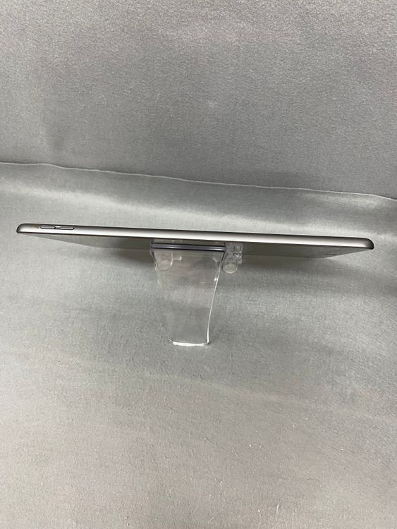 ���� ������ iPad �裷���� 32GB Wi-Fi�� ����С���