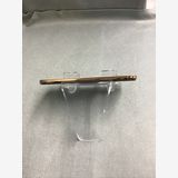 ������� ������ SIM�ե꡼iPhoneXS 512GB ������ɿ�