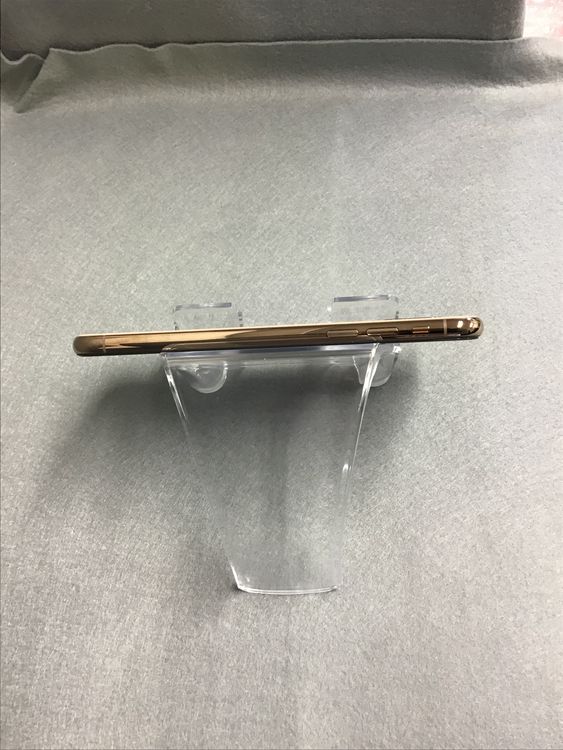 ������� ������ SIM�ե꡼iPhoneXS 512GB ������ɿ�