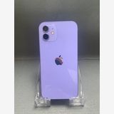 ĶʡǡSIMե꡼iPhone12 128GB ѡץ뿧