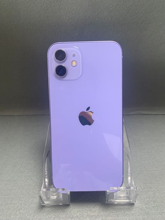 ĶʡǡSIMե꡼iPhone12 128GB ѡץ뿧
