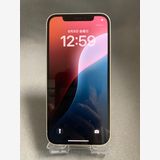   SIMե꡼ iPhone 12 128GB ۥ磻ȿ