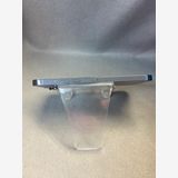 ���ʡ������ǡ�SIM�ե꡼��iPhone13 pro max 128GB��������֥롼��