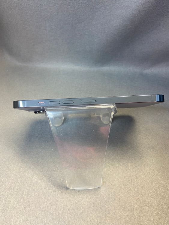 ���ʡ������ǡ�SIM�ե꡼��iPhone13 pro max 128GB��������֥롼��