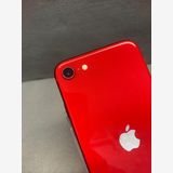 ���� ������ SIM�ե꡼ iPhoneSE ��2���� 128GB ��åɿ�