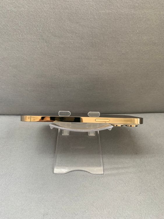 ����Ʊ�� ������ SIM�ե꡼ iPhone 14 Pro Max 256GB ������ɿ�