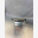 ���ʡ������ǡ�SIM�ե꡼��iPhone12 Pro 256GB ����ե����ȿ�