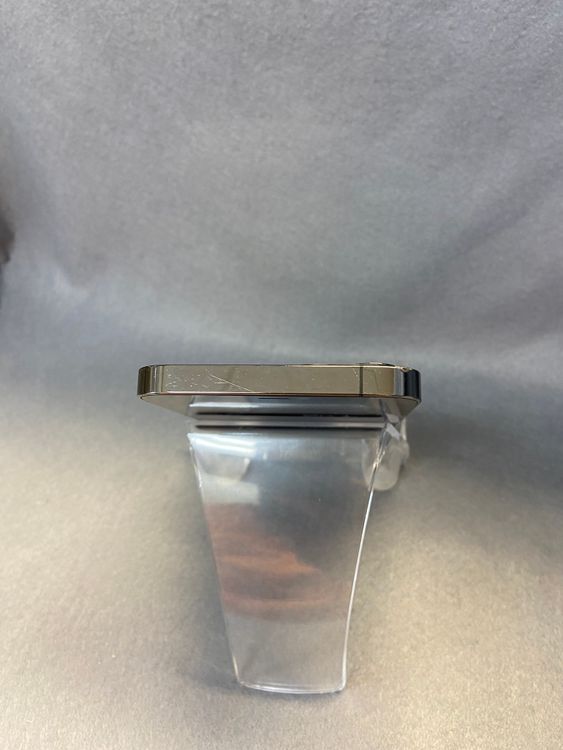 ���ʡ������ǡ�SIM�ե꡼��iPhone12 Pro 256GB ����ե����ȿ�