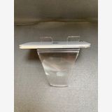 Ķ���� ������ SIM�ե꡼ iPhoneSE �������� 128GB �ۥ磻�ȿ�