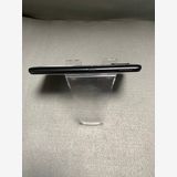 Ķ SIMե꡼ UMIDIGI A13 Pro 5G 8GB RAM 128GB ֥å