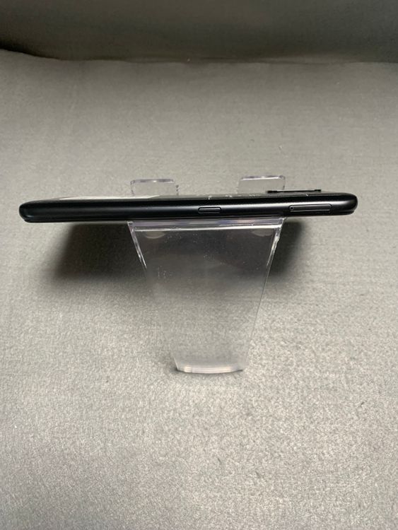 Ķ SIMե꡼ UMIDIGI A13 Pro 5G 8GB RAM 128GB ֥å