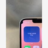 ���ʡ������ǡ�SIM�ե꡼��iPhone13��128GB �ԥ󥯿�