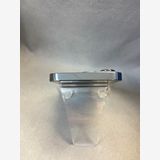 Ķ���� ������ SIM�ե꡼ iPhone13��pro  128GB ������֥롼��