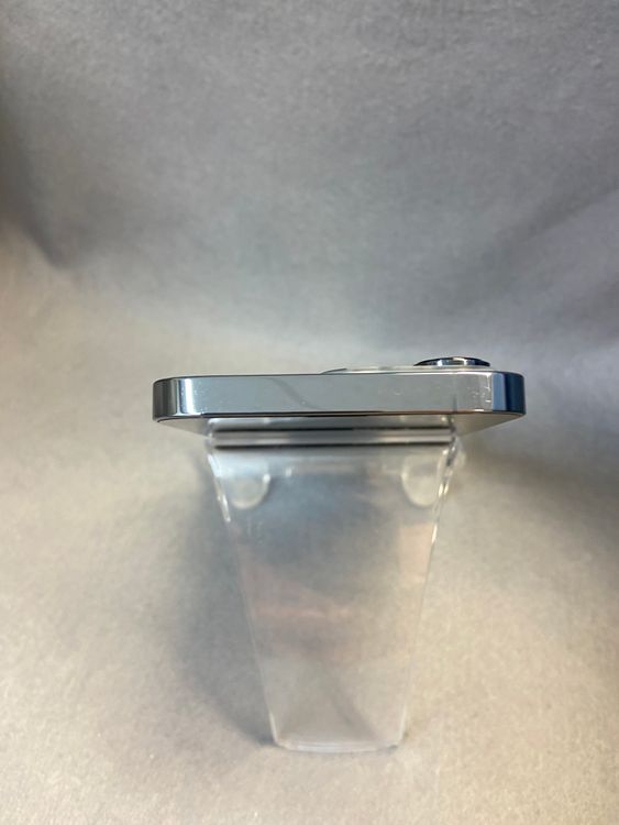 Ķ���� ������ SIM�ե꡼ iPhone13��pro  128GB ������֥롼��