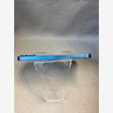 Ķ���ʡ������ǡ�SIM�ե꡼��iPhone13��128GB �֥롼��