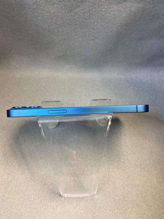 Ķ���ʡ������ǡ�SIM�ե꡼��iPhone13��128GB �֥롼��