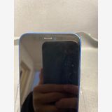 ������š������ǡ�SIM�ե꡼��iPhone12mni 64GB �֥롼��