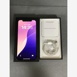 ʡǡSIMե꡼iPhone12  Pro  128GB ѥեå֥롼