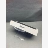 ����̤���� Apple���ȥ��� SIM�ե꡼ iPhone16 128GB �֥�å���