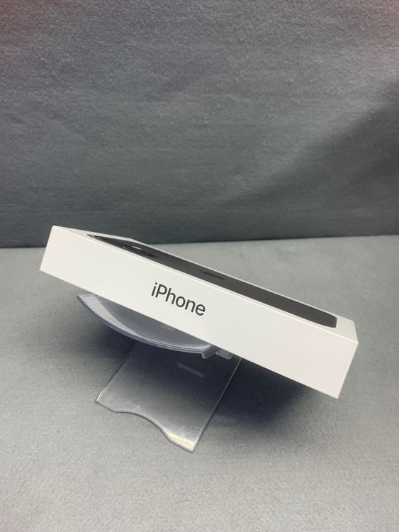 ����̤���� Apple���ȥ��� SIM�ե꡼ iPhone16 128GB �֥�å���
