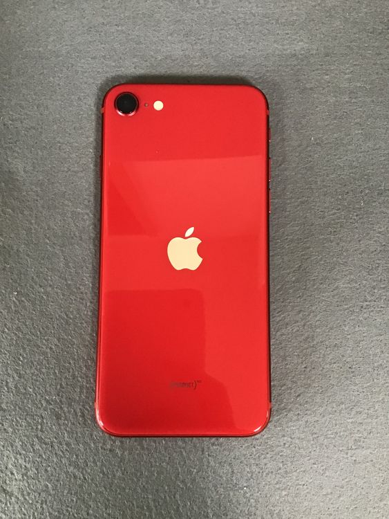 šǡSIMե꡼iPhoneSE 2塡128GB åɿ