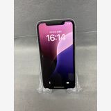 Ķ���� ������ SIM�ե꡼ iPhoneXR 256GB �ۥ磻�ȿ�