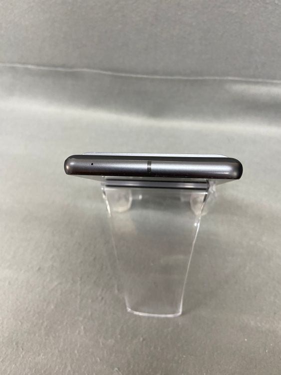 ���� ������ SIM�ե꡼ Google pixel 7 128GB �֥�å���