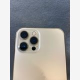 ���� ������ SIM�ե꡼ iPhone12��pro max 128GB ������ɿ�