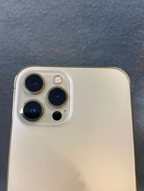 ���� ������ SIM�ե꡼ iPhone12��pro max 128GB ������ɿ�